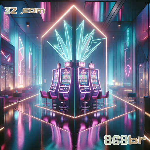 868br: A Seção Confiável para Gamers Brasileiros