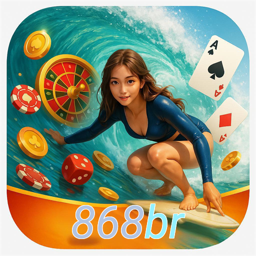 868br.com