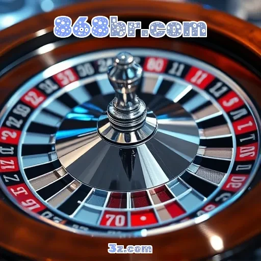 868br.com: Conheça as Ofertas Imperdíveis para Gamers Brasileiros