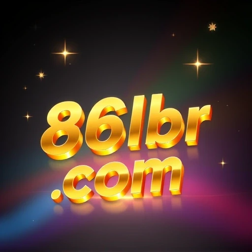 868br.com logo